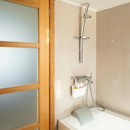 Diktamon Retreat Luxury * Foinikia (Crete)